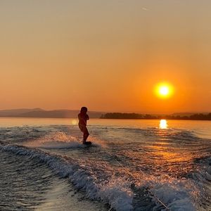 Meet your Posher, Ian